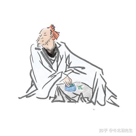 李虛中